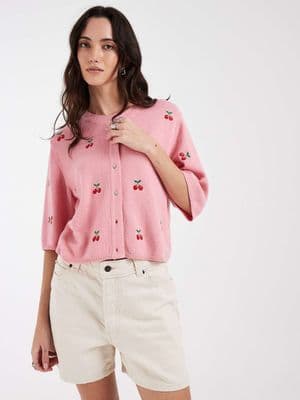 ASOS product image 2cae77240342