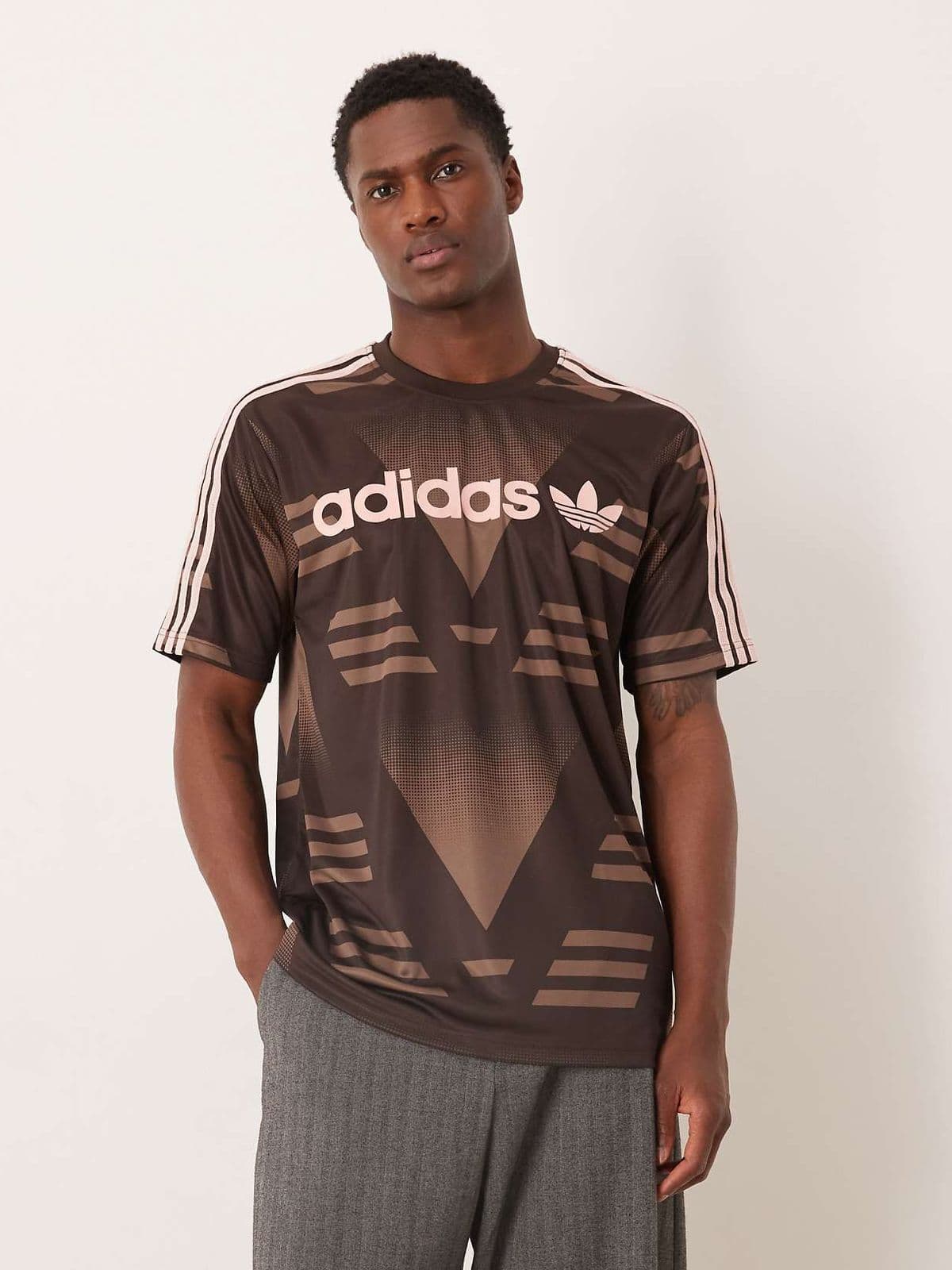 ASOS product image 2d077171cd2b