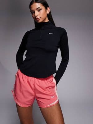Nike Tempo Running 3 inch shorts