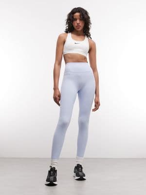 ASOS product image 2d3db148087b