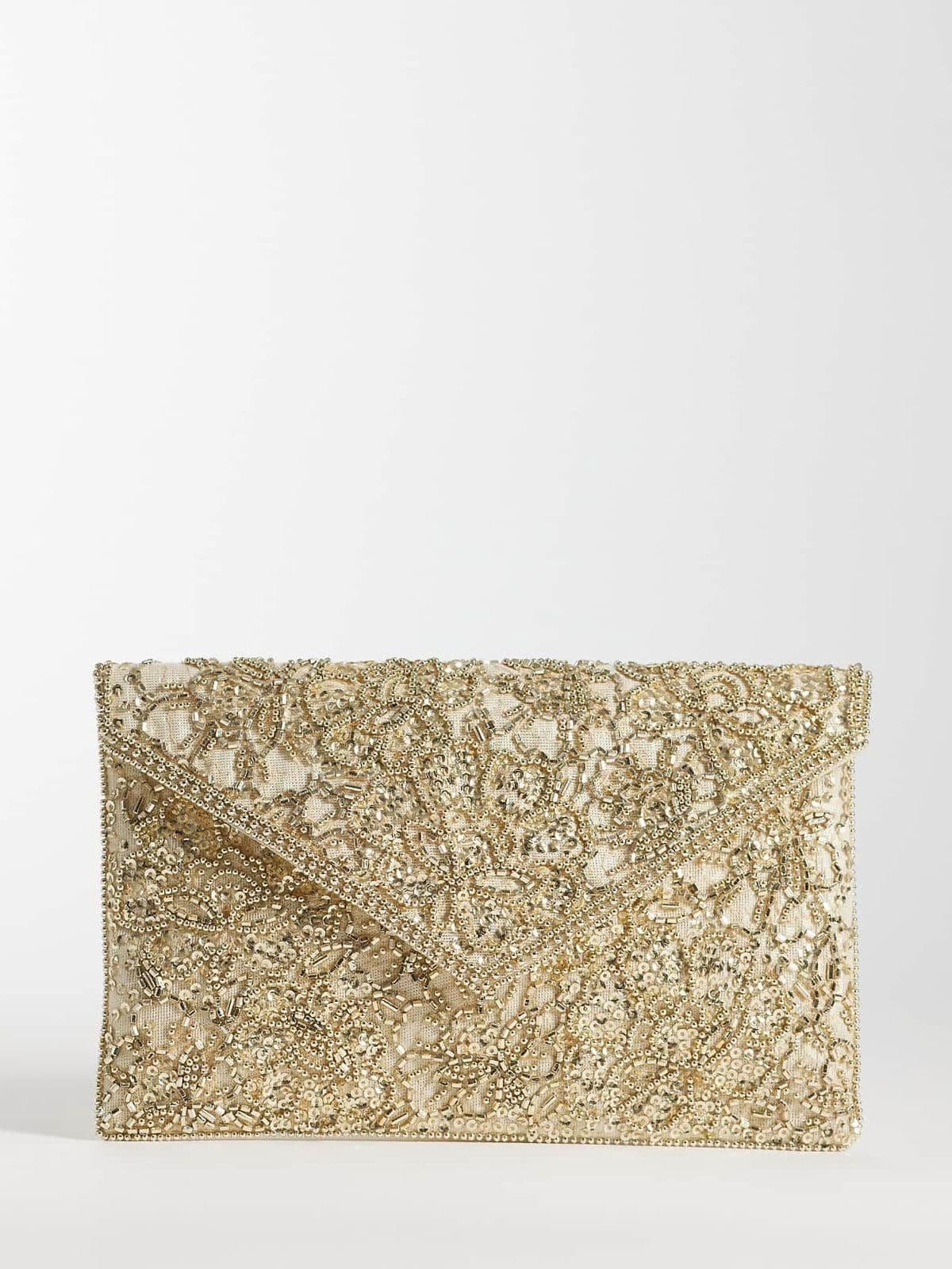 ASOS product image 2dacf713ed08