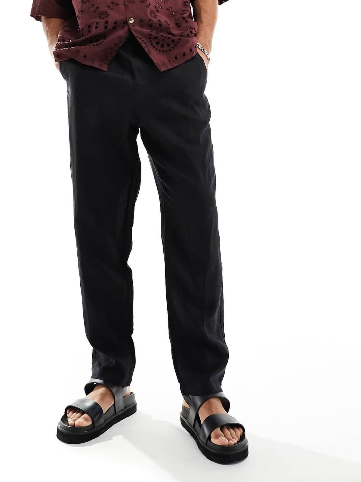 ASOS product image 2dcb04523a62