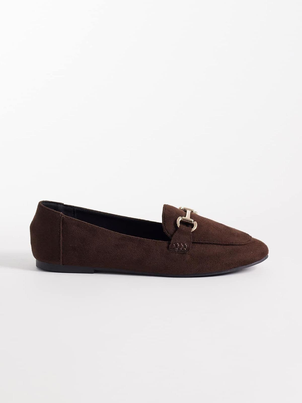 ASOS product image 2e03621ed8ef