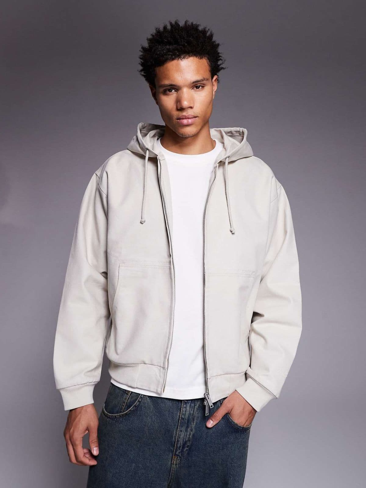 ASOS product image 2e4296f774c9