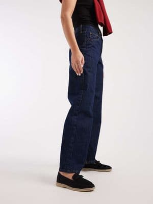 Aldo Elizie-In loafers