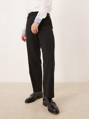 ASOS product image 2f54631e5bf3