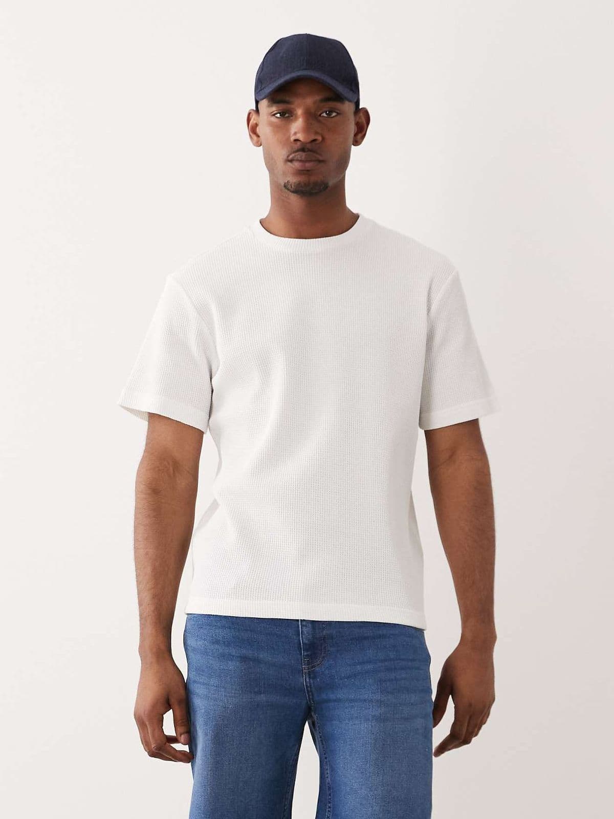 ASOS product image 2fa681ce99ed