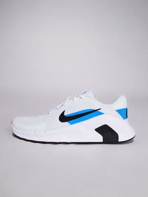ASOS product image 2fc11cb6657b