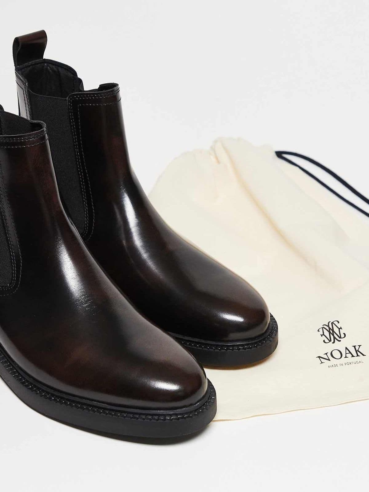 ASOS product image 30408a7e7b25