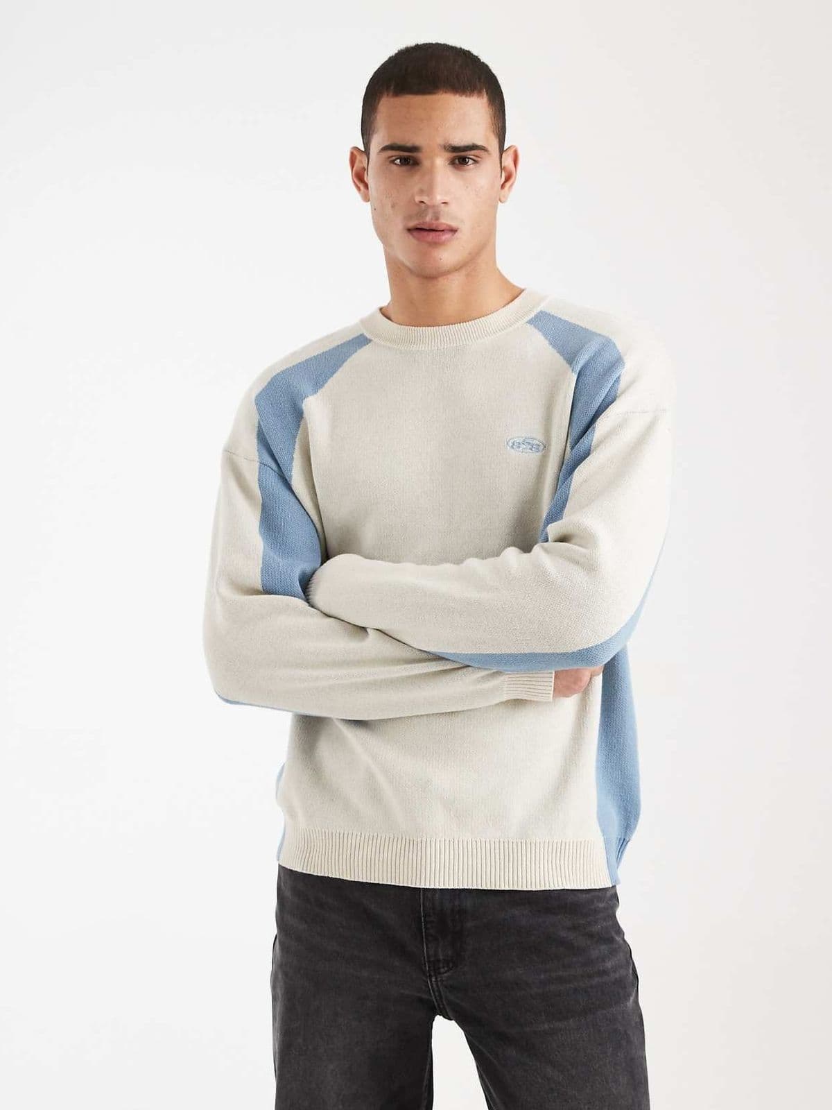 ASOS product image 3046cf8ece73