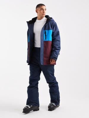 ASOS product image 307f145d83a3