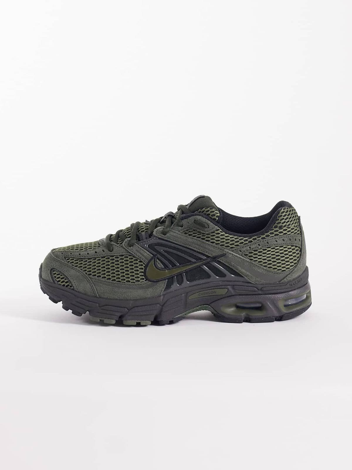 ASOS product image 30bd4edb25e1