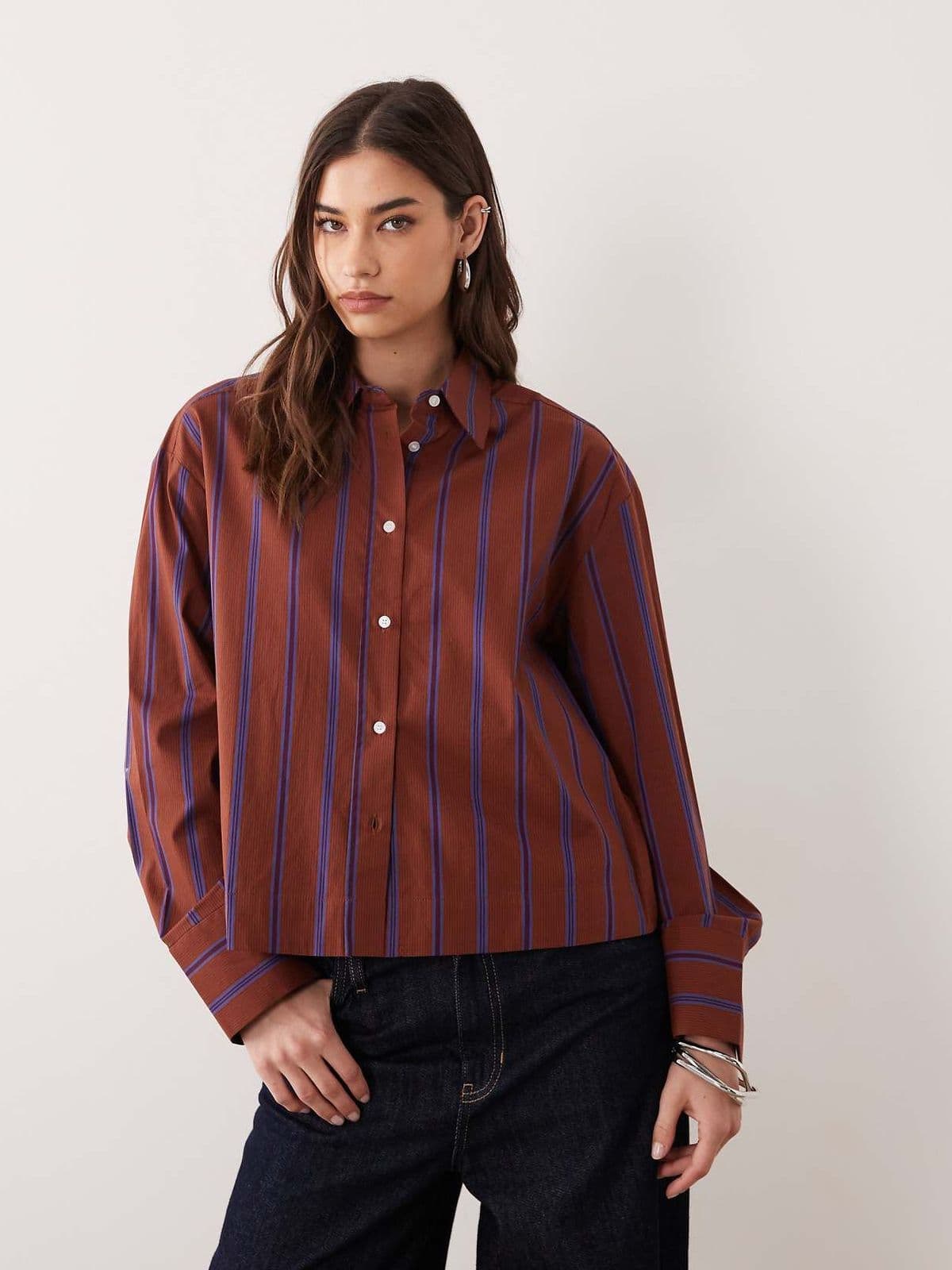 ASOS product image 31236a21c5ad