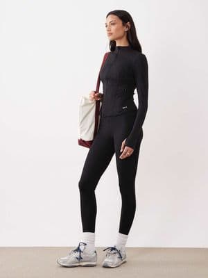 Tala DayFlex zip up jacket