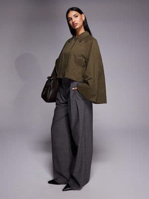 ASOS product image 31d846f8951c