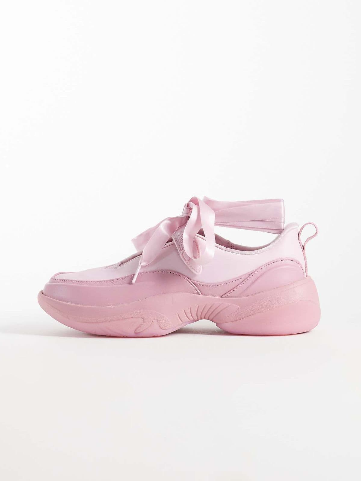 ASOS product image 32d3e7514cc4