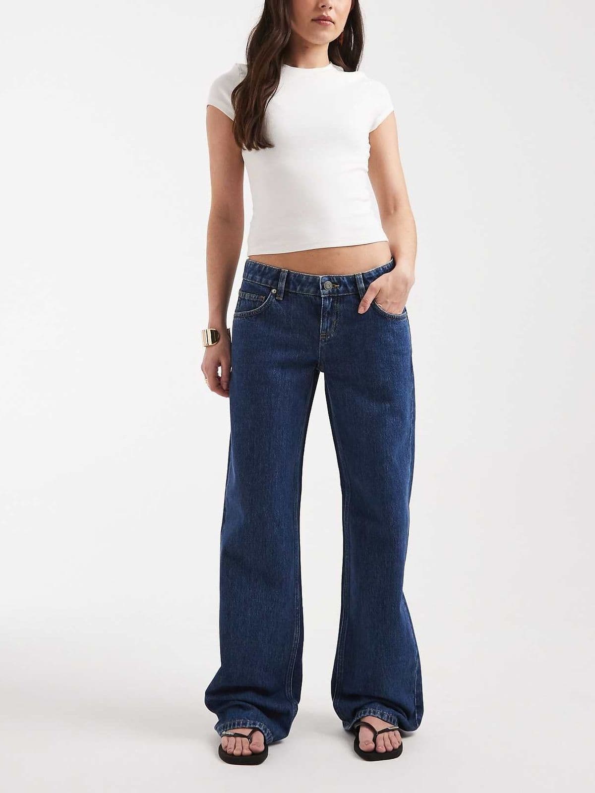 ASOS product image 334f8157e5b8