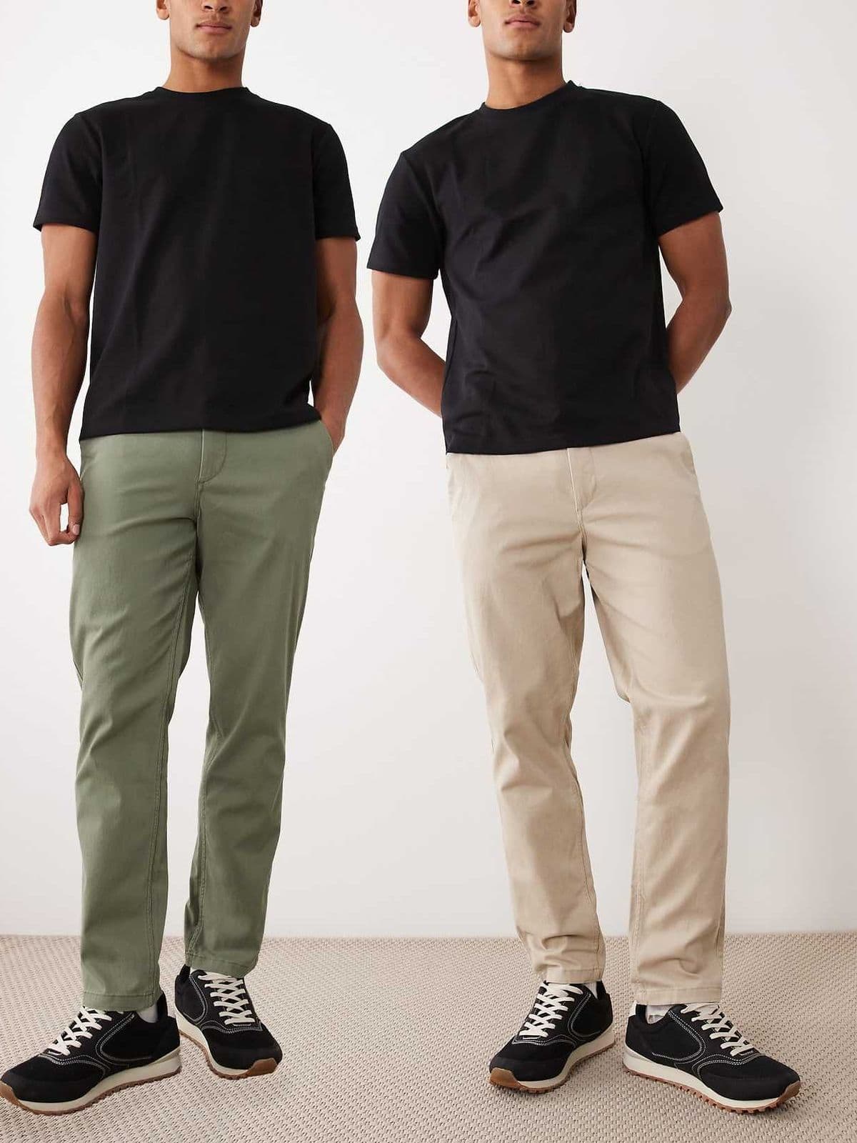 ASOS product image 33652e5094ff