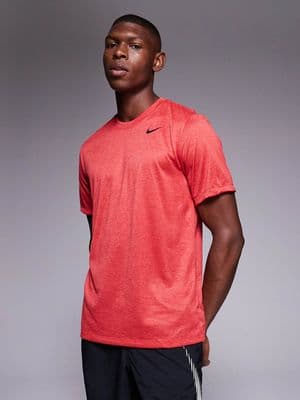 Nike Training Dri-FIT t-shirt