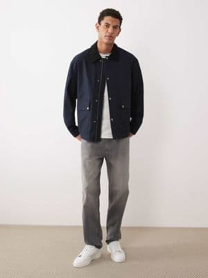 ASOS product image 33c61e39d1b9