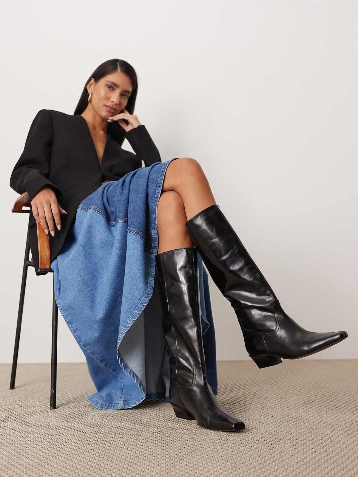 ASOS product image 33e203d51922