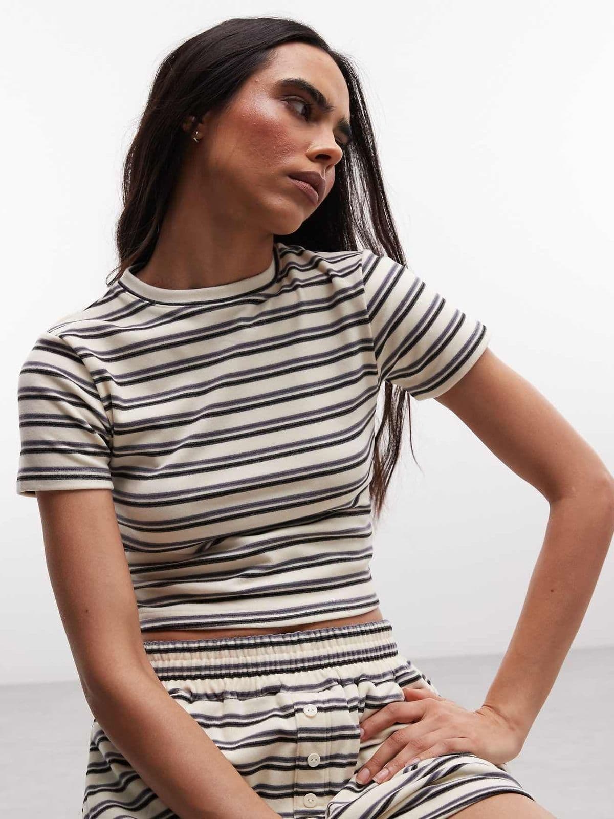 ASOS product image 340be605e447