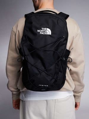 The North Face Jester backpack