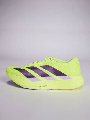 adidas Running Adizero Evo SL sneakers