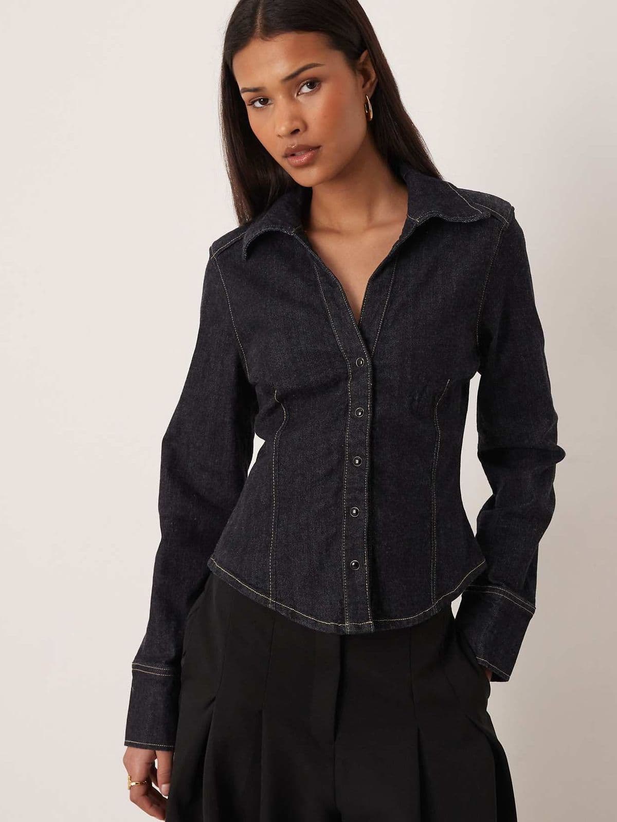 ASOS product image 3497ed7c12d6