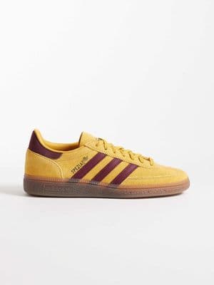 adidas Originals Handball Spezial sneakers