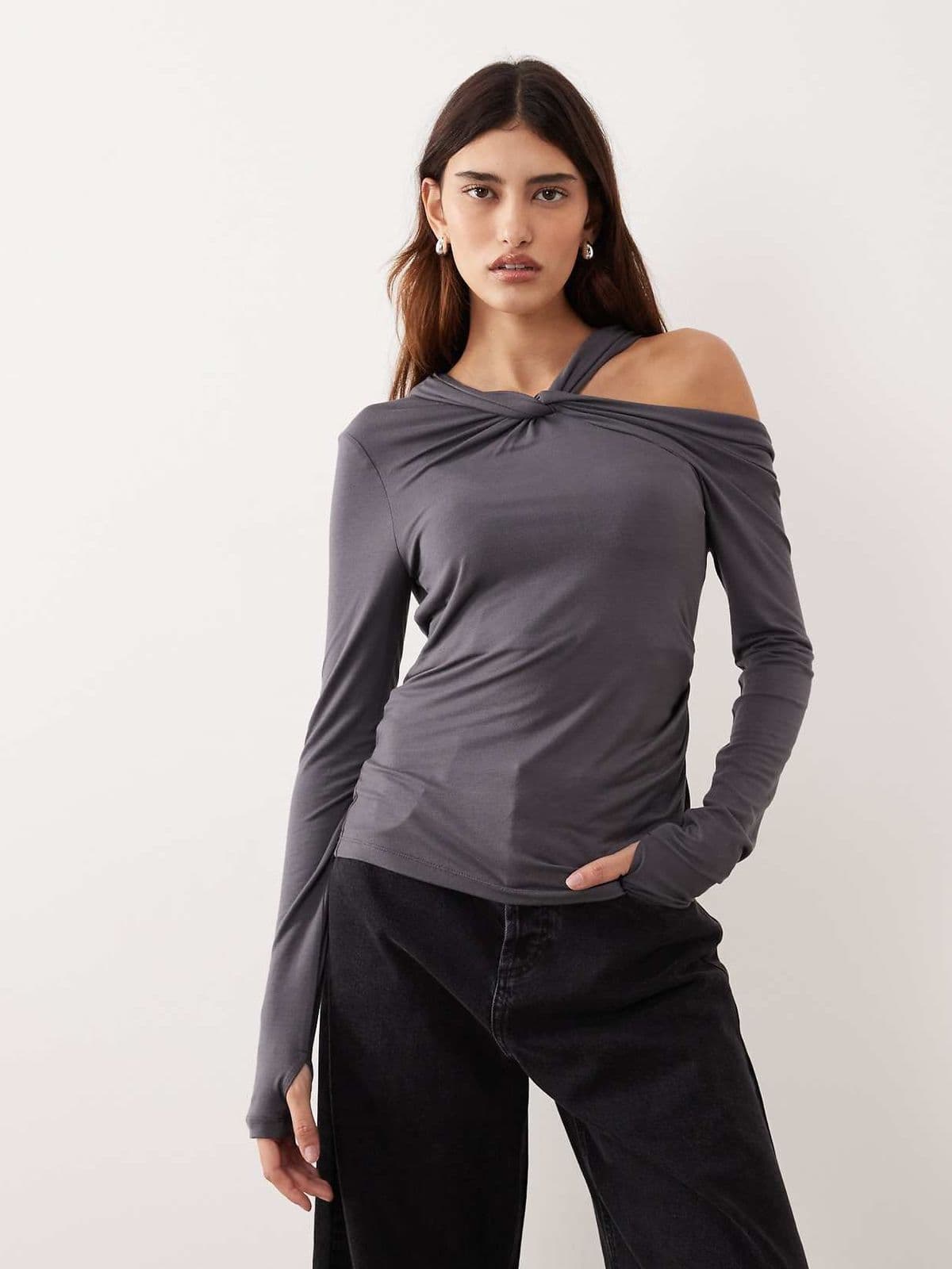 ASOS product image 3629f6481f1a