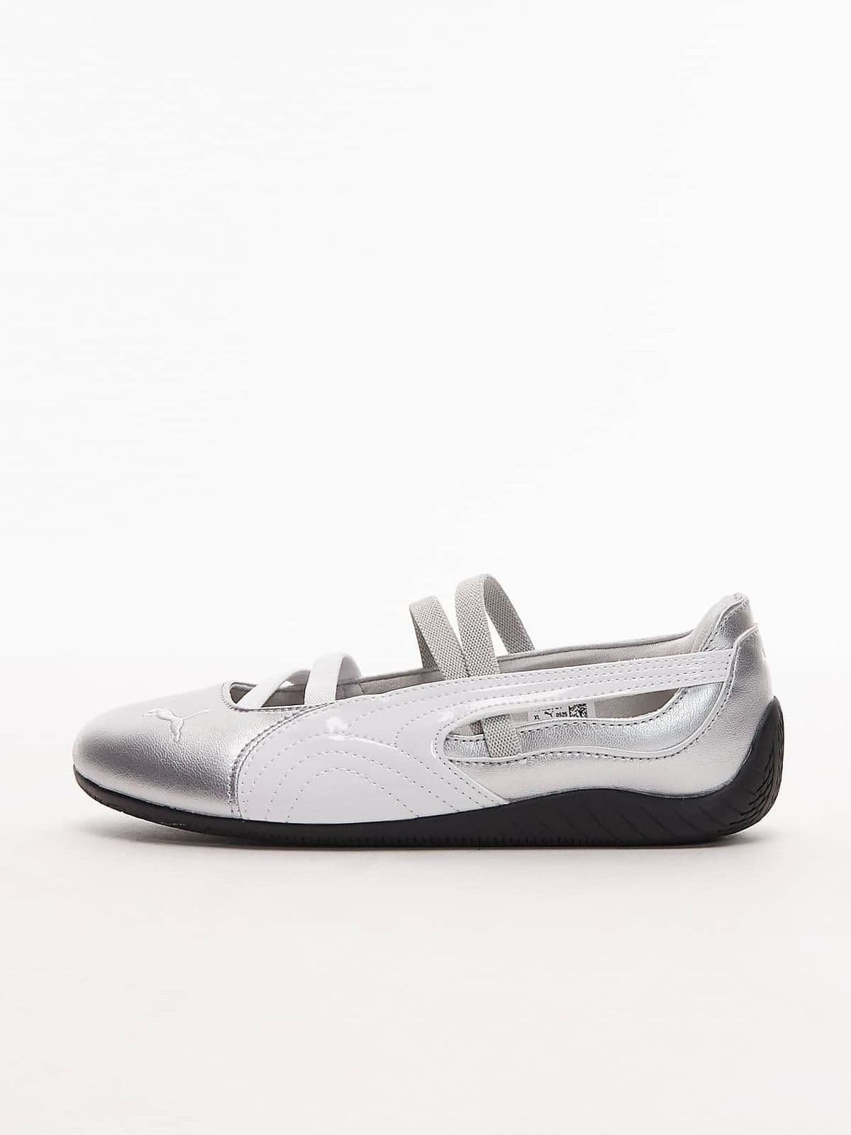 ASOS product image 36383e6f3370