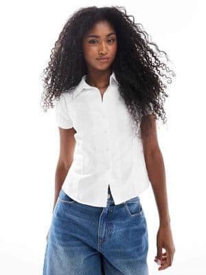 ASOS product image 367f6aa53716