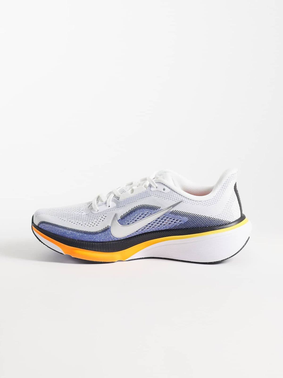 ASOS product image 37996d31bb07