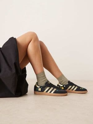 adidas Originals Samba OG sneakers