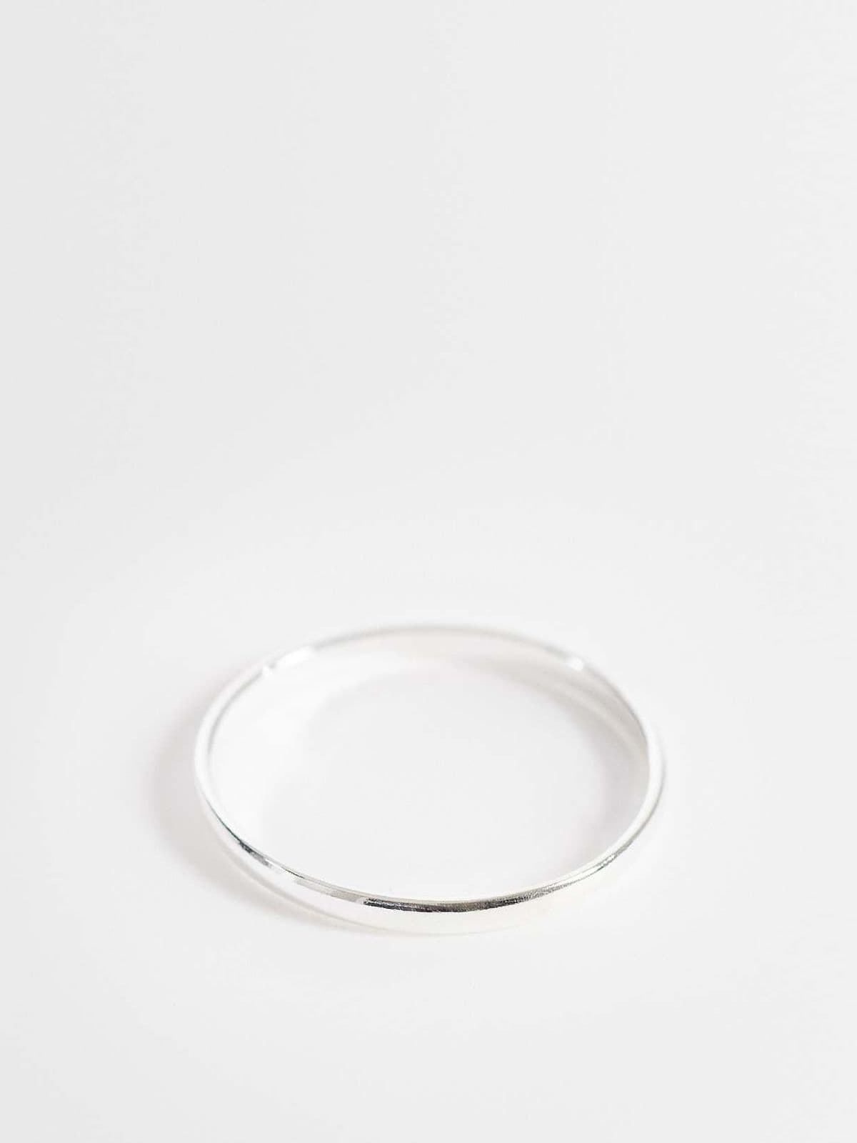 ASOS product image 385ebb9293a6