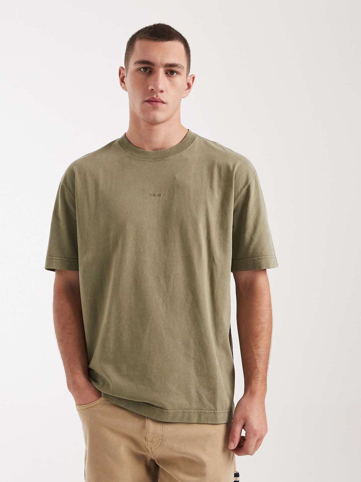 ASOS product image 38732d33eb37