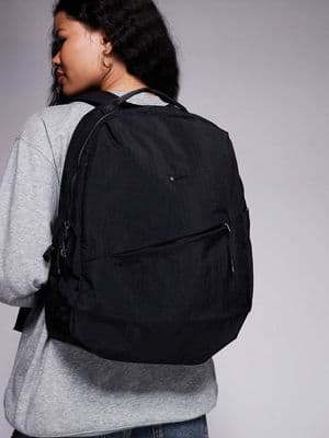 Nike Aura backpack