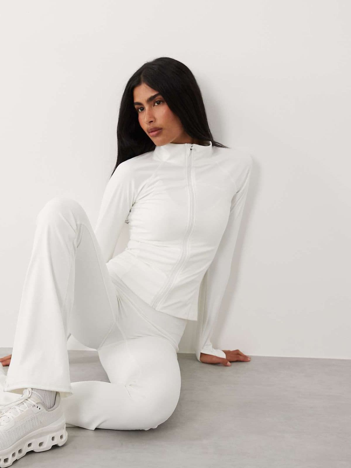 ASOS product image 388b76f5b1f3