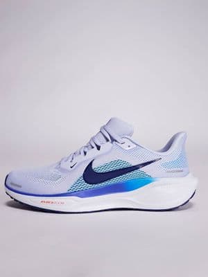 Nike Running Air Zoom Pegasus 41 sneakers