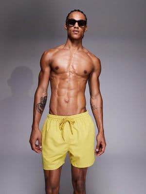 ASOS product image 38d75d3b125b