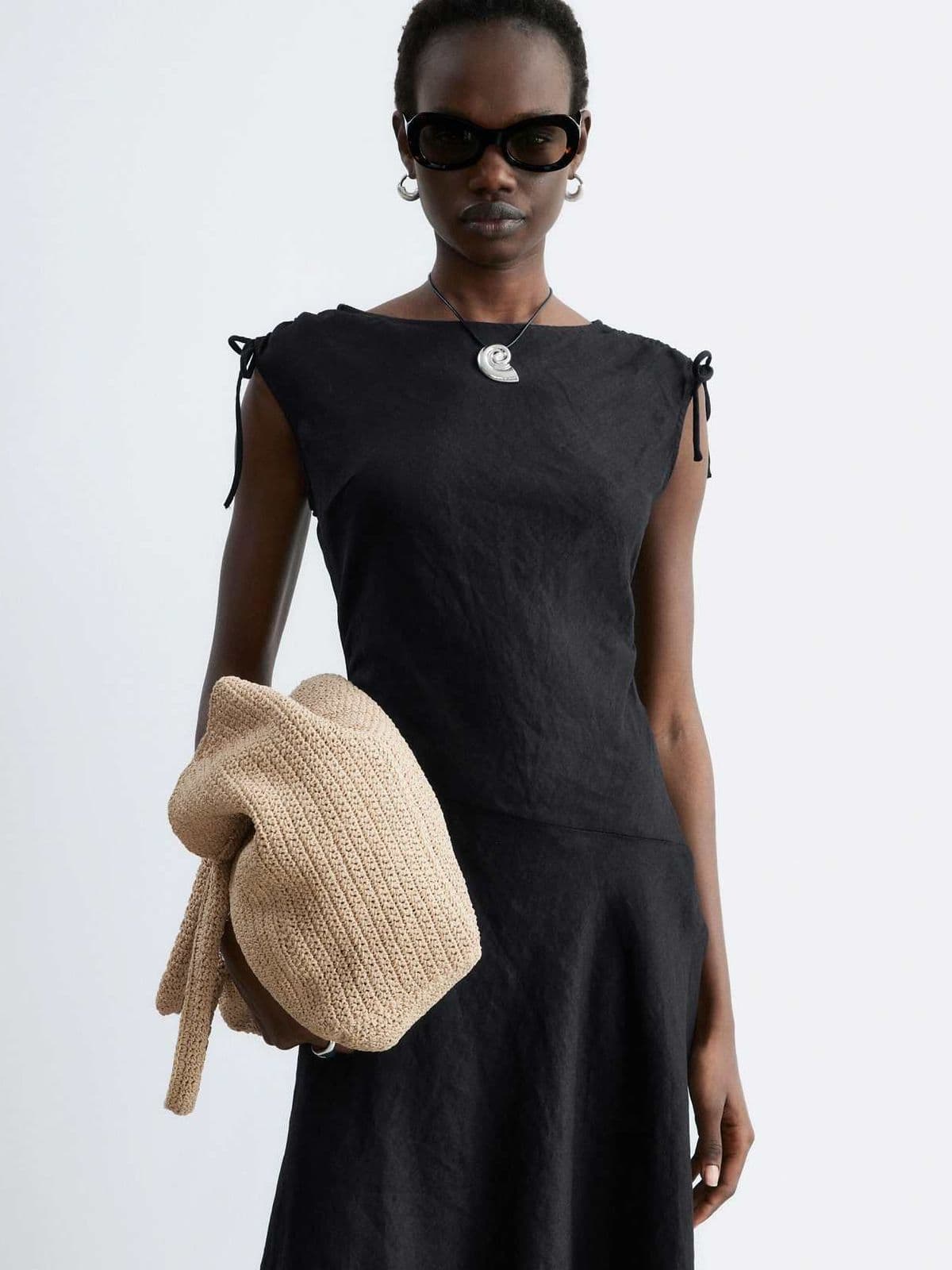 ASOS product image 390409dd344c