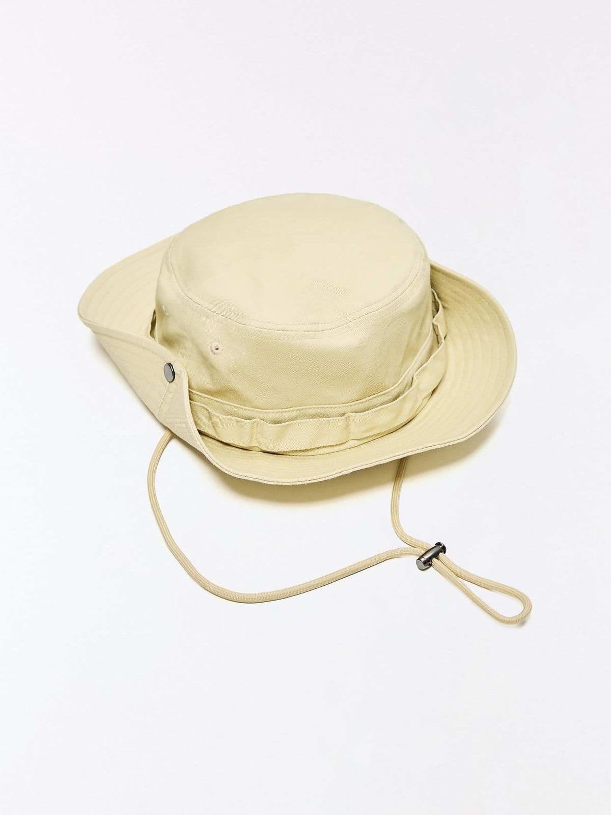 ASOS product image 3963e9b6b72e