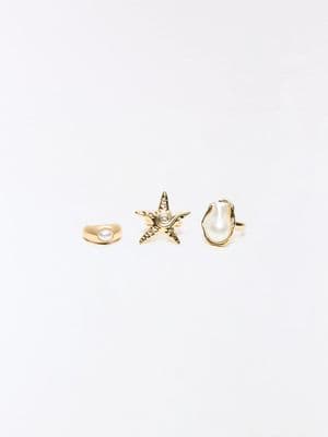 ASOS product image 3a3c52881d0d