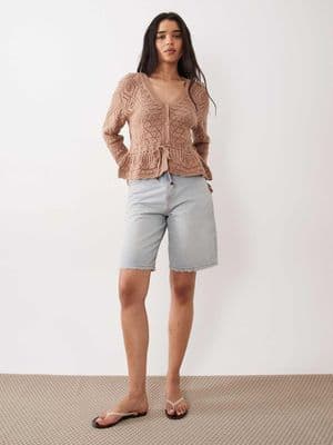 ASOS product image 3a4233cd90ad
