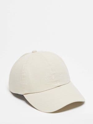 ASOS product image 3a471afdc115