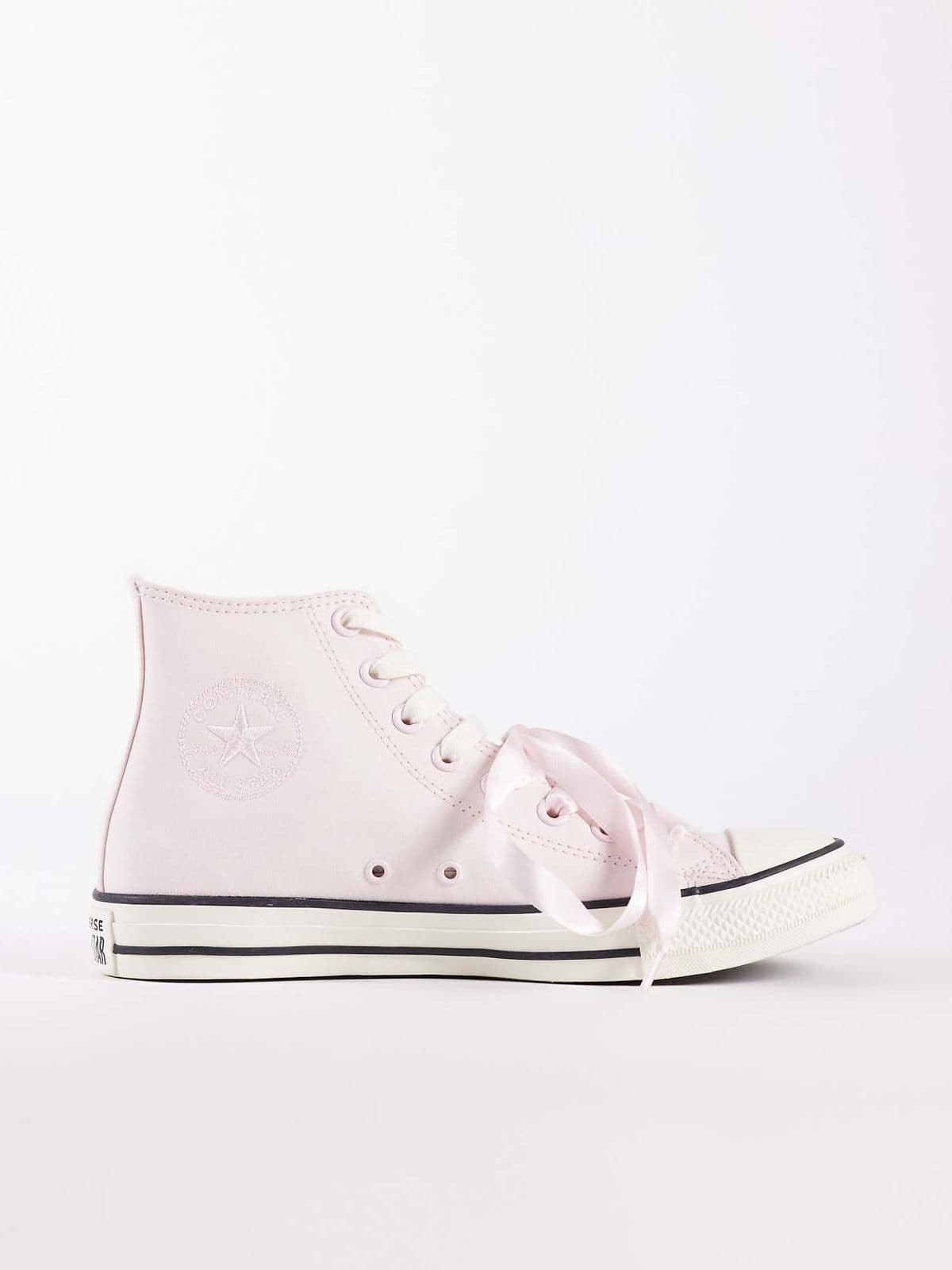 ASOS product image 3abe6c0a9837