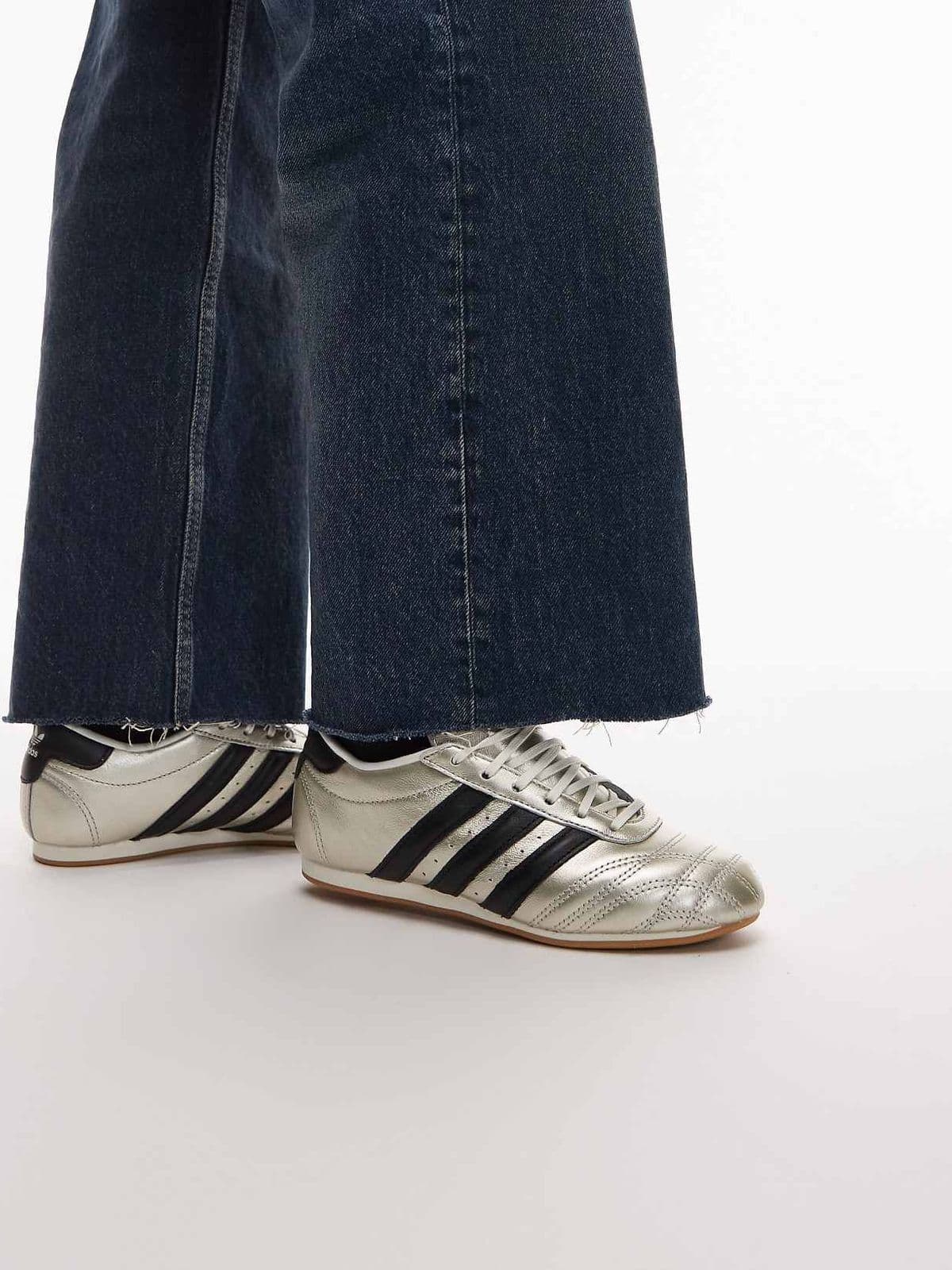 ASOS product image 3ad8d2c851b4