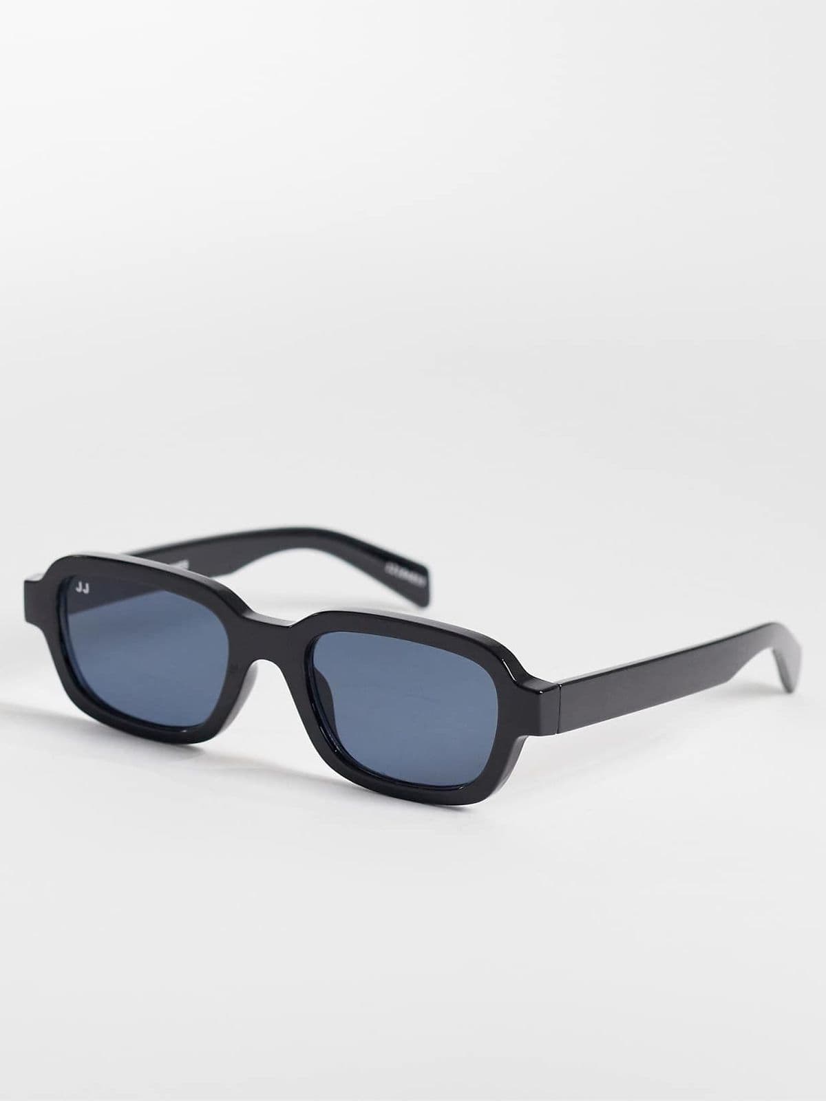 ASOS product image 3b26f37e87a9