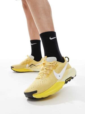 Nike Running Pegasus Trail 5 sneakers